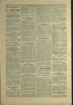giornale/PUV0124465/1916/n. 140/3
